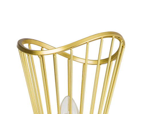 Бра Lightstar Zeta 728623