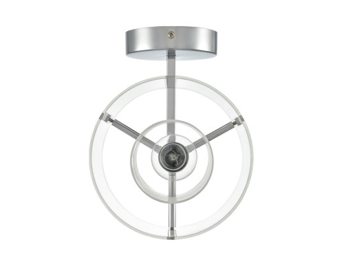 Бра Lumion VERDI 8261/1W