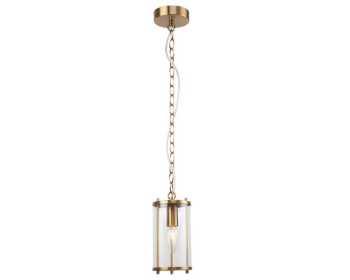 Подвесной светильник Stilfort Vase 1046/05/01P Подвесной светильник Stilfort Vase 1046/05/01P