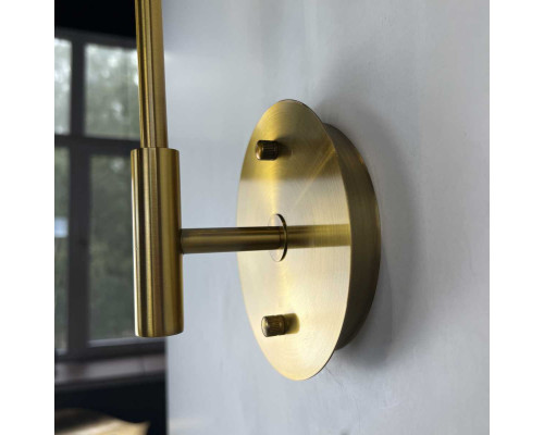 Бра Imperium Loft Voyager 101611-26