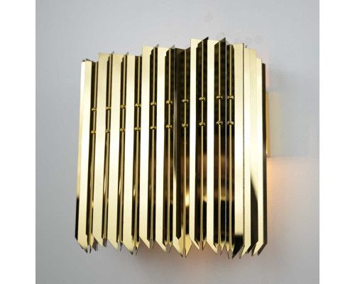 Бра Imperium Loft 44,29 73930-22