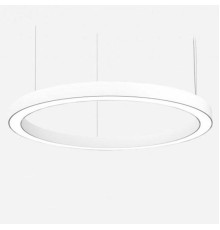 Подвесной светодиодный светильник Siled Nimbus 7370677 Подвесной светодиодный светильник Siled Nimbus 7370677