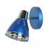 Спот Arte Lamp 47 A2215AP-1BL