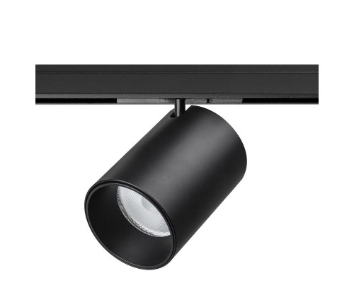 Трековый светодиодный светильник Lightstar Linea 206347 Трековый светодиодный светильник Lightstar Linea 206347