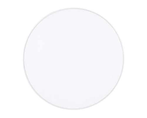 Потолочный светодиодный светильник Arlight IM-Rondo-Emergency-3H-R500-54W Warm3000 041071 Потолочный светодиодный светильник Arlight IM-Rondo-Emergency-3H-R500-54W Warm3000 041071