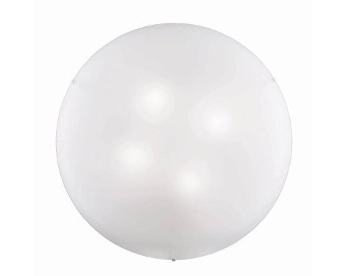 Настенный светильник Ideal Lux Simply PL4 007991 Настенный светильник Ideal Lux Simply PL4 007991