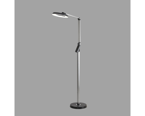 Торшер Lumion Ledio 8332/15FL