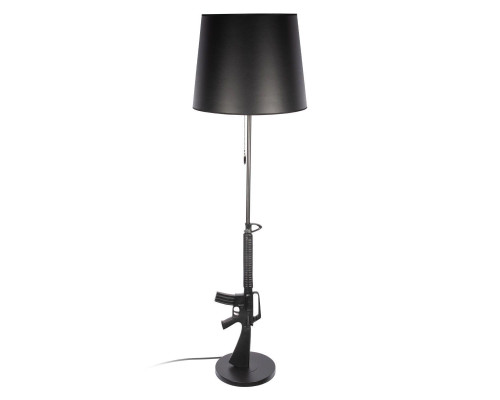 Торшер Loft IT Arsenal 10136/F Dark grey Торшер Loft IT Arsenal 10136/F Dark grey