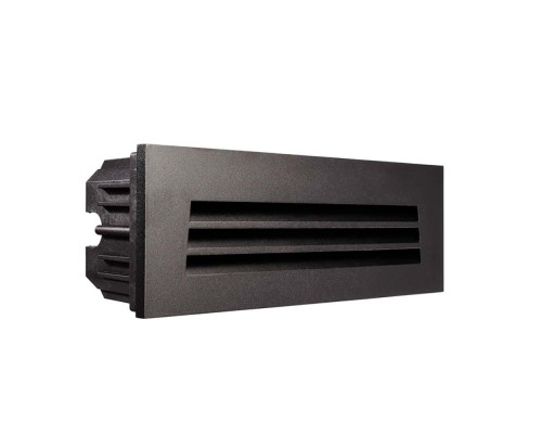Плафон Deko-Light Light Base III 930472 Плафон Deko-Light Light Base III 930472
