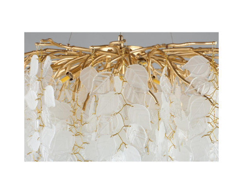 Подвесная люстра Aployt Zhozefina APL.849.03.13