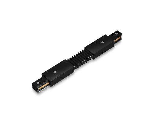 Коннектор гибкий Ambrella Light Track System Standard 220V GL7176 Коннектор гибкий Ambrella Light Track System Standard 220V GL7176