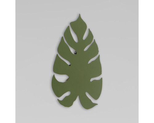 Настенный светильник TK Lighting 6435 Monstera Настенный светильник TK Lighting 6435 Monstera