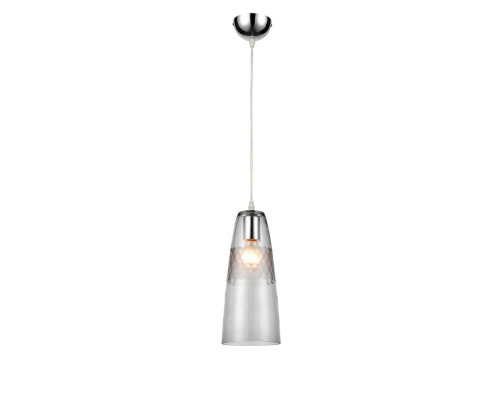 Подвесной светильник Vele Luce Lucky VL5393P21 Подвесной светильник Vele Luce Lucky VL5393P21