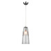 Подвесной светильник Vele Luce Lucky VL5393P21