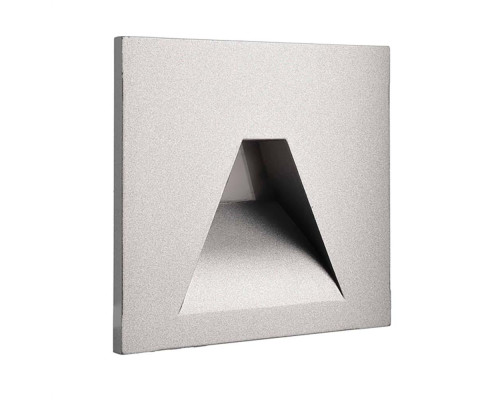 Плафон Deko-Light Light Alwaid 930489