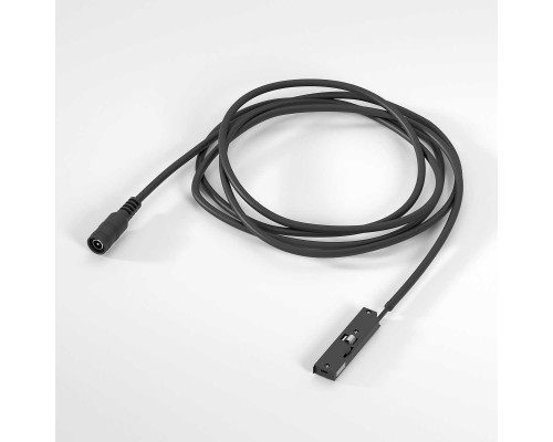 Ввод питания M Elektrostandard 85196/00 a067266 Ввод питания M Elektrostandard 85196/00 a067266