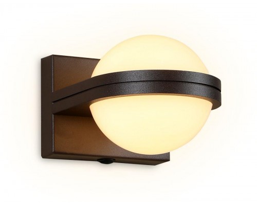 Бра Ambrella light Wall FW558