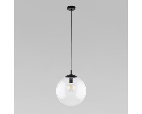 Подвесной светильник TK Lighting 3268 Esme