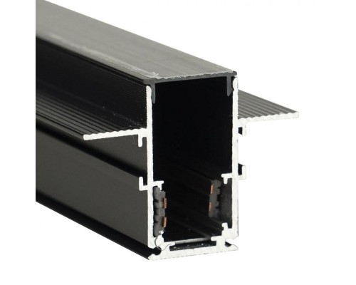 Шинопровод магнитный встраиваемый LOFT IT Tech TRM002-20 Шинопровод магнитный встраиваемый LOFT IT Tech TRM002-20