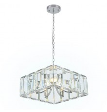 Подвесная люстра Ambrella light Traditional TR5148