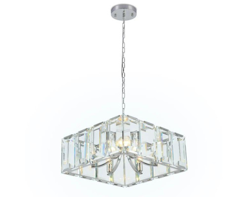 Подвесная люстра Ambrella light Traditional TR5148 Подвесная люстра Ambrella light Traditional TR5148