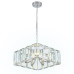 Подвесная люстра Ambrella light Traditional TR5148