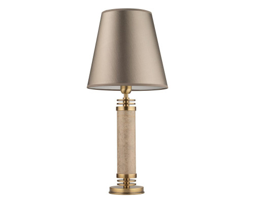 Настольный светильник KUTEK IZANO IZA-LG-1(P/6) (1) Настольный светильник KUTEK IZANO IZA-LG-1(P/6) (1)