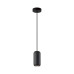 Подвесной светильник Odeon Light COCOON 5060/1B