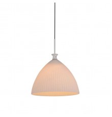 Подвесной светильник Lightstar Simple Light 810 810030