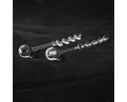 Потолочная люстра Lussole Lgo GRLSL-3307-06