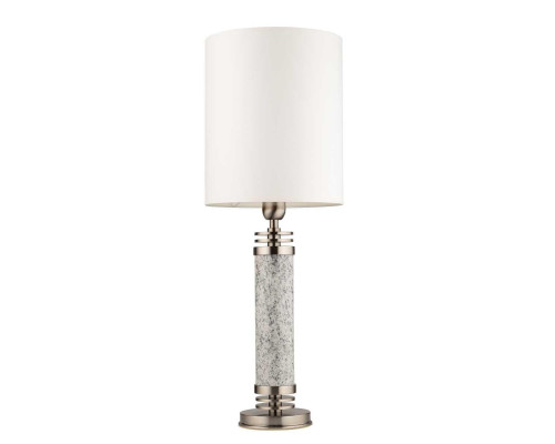 Настольный светильник KUTEK IZANO IZA-LG-1(N/3) (2) Настольный светильник KUTEK IZANO IZA-LG-1(N/3) (2)