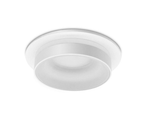 Встраиваемый светильник Ambrella light Techno Spot TN310 Встраиваемый светильник Ambrella light Techno Spot TN310