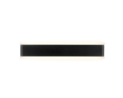 Настенный светильник Zortes BLINK ZRS.90602.6 Настенный светильник Zortes BLINK ZRS.90602.6