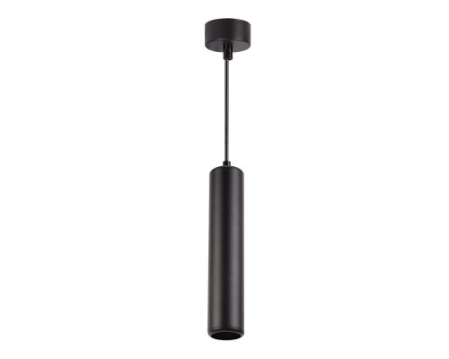 Подвесной светильник Feron Echo ML1841 48394 Подвесной светильник Feron Echo ML1841 48394
