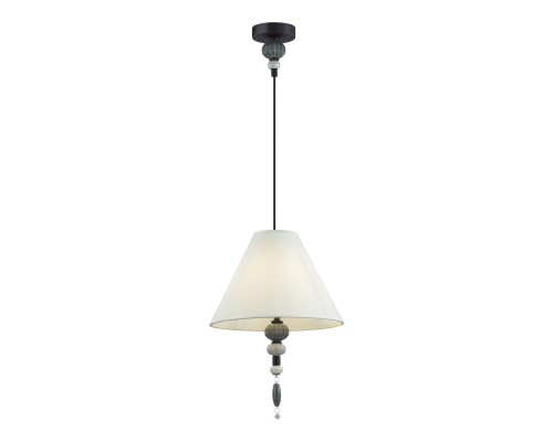 Подвесной светильник Odeon Light Exclusive Sochi 4896/1 Подвесной светильник Odeon Light Exclusive Sochi 4896/1