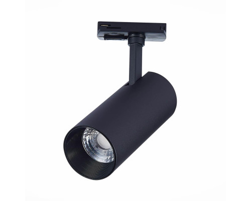 Трековый светодиодный светильник ST Luce Mono ST350.436.15.24