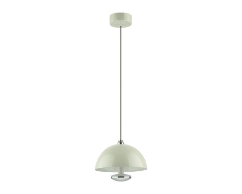 Подвесной светодиодный светильник Lumion Ledio Globe 6567/6L Подвесной светодиодный светильник Lumion Ledio Globe 6567/6L