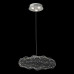 Подвесной светодиодный светильник Loft IT Cloud 10247/350 White