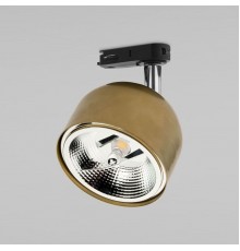 Трековый светильник TK Lighting 6055 Tracer