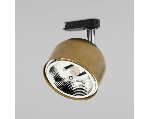 Трековый светильник TK Lighting 6055 Tracer