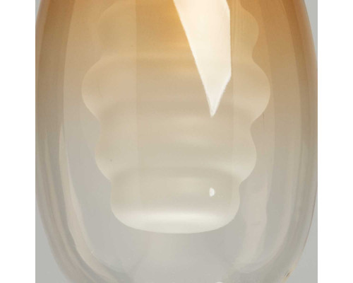 Люстра De City Лоск 107012701 Люстра De City Лоск 107012701