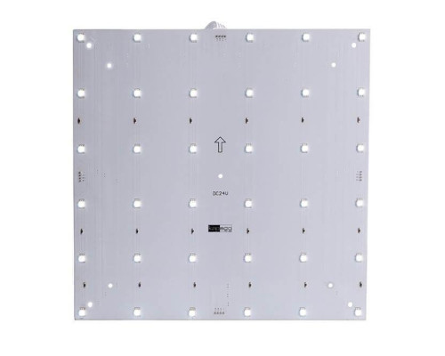 Модуль Deko-Light Modular Panel II 6x6 848014 Модуль Deko-Light Modular Panel II 6x6 848014