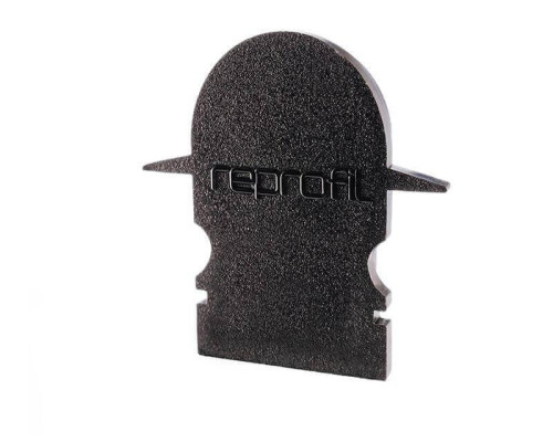 Заглушка Deko-Light End Cap R-ET-02-08 Set 2 pcs 979642 Заглушка Deko-Light End Cap R-ET-02-08 Set 2 pcs 979642