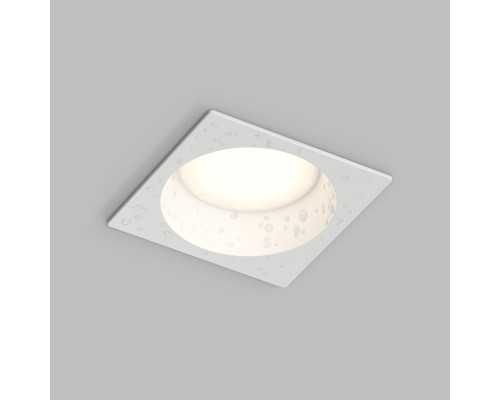 Встраиваемый светильник Denkirs Deep DK3104-WH Встраиваемый светильник Denkirs Deep DK3104-WH