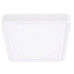 Встраиваемый светодиодный светильник Ambrella light Led Downlight DLR374
