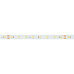 Светодиодная лента Arlight 14,4W/m 64LED/m 5630SMD дневной белый 5M Ultra-C64-10mm 24V Day4000 036359