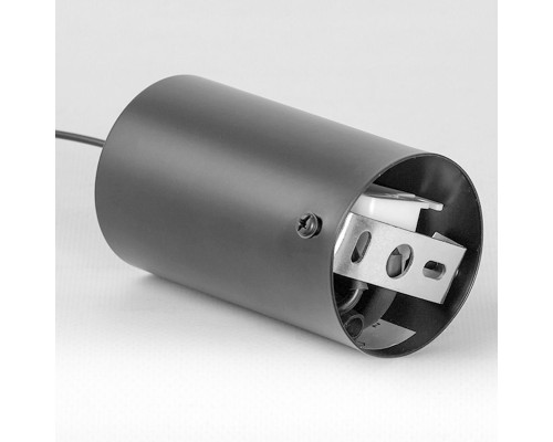 Подвесной светодиодный светильник Lussole LSP-7386 Подвесной светодиодный светильник Lussole LSP-7386