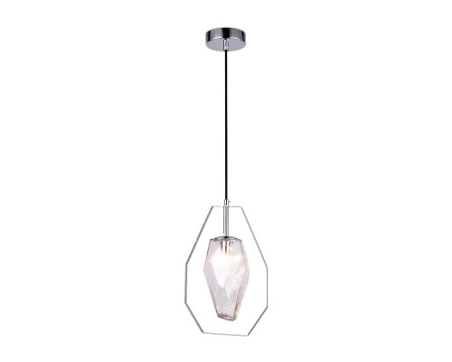 Подвесной светильник Ambrella light Traditional TR3626 Подвесной светильник Ambrella light Traditional TR3626