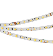 Светодиодная лента Arlight 14,4W/m 60LED/m 5060SMD белый 5M 025214