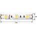 Светодиодная влагозащищенная лента DesignLed 14,4W/m 60LED/m 5050SMD теплый белый 5M 000516